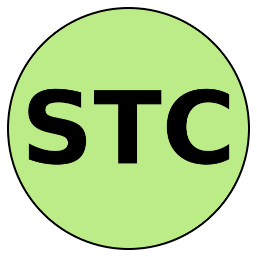 SuccessTrust Careers