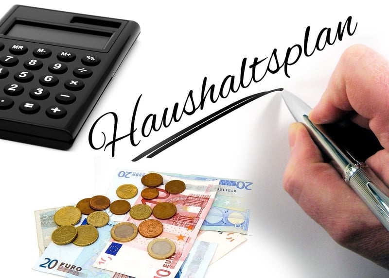 Investment Strategies